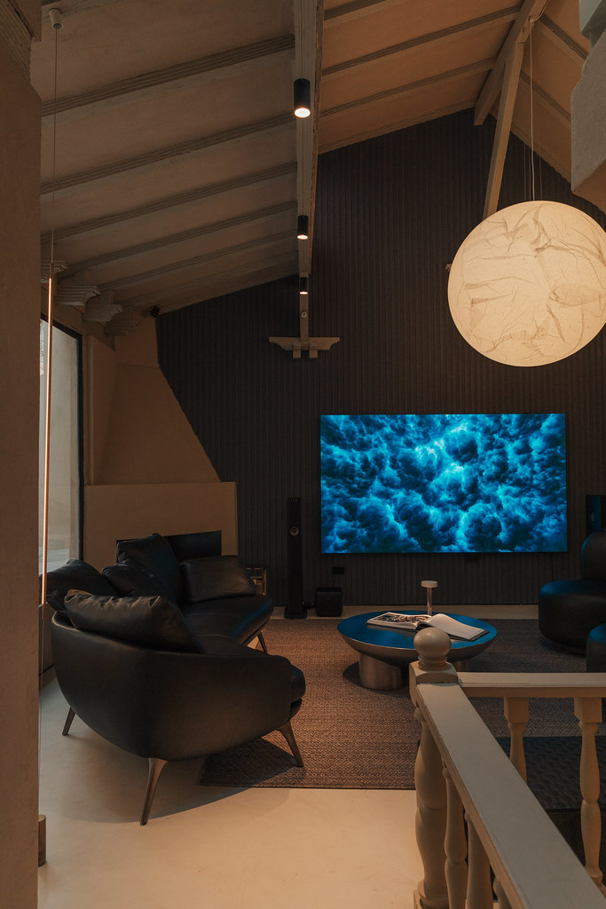 SEO para empresas de ingeniería AV