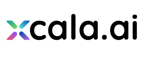 xcala.ai